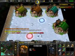 LastBattle 1.30a AICD޸İ[Կ]