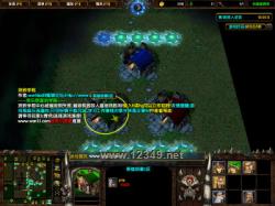 ѧԺV1.10DCD޸İ[RPG]