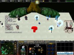 NARUTO_߰EX[1.31]սCD޸İ[Կ]