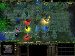 ĽIII˹˹1.17հCD޸İ[RPG]