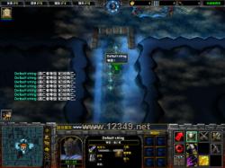׽Բ3.1CD޸İ[Կ]