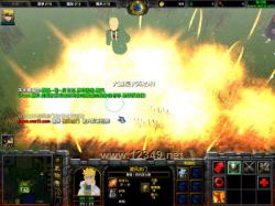 Ӱ1.0ʽCD޸İ[]