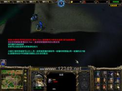 v0.75ʹCD޸İ[Կ]