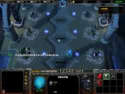 1.85CD޸İ[RPG]