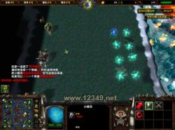 ػ֮3.8ʽCD޸İ[]