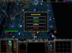 ����֮ս2.3����ƪ1.2a��CD�������޸İ�[����]