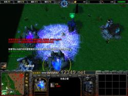InvasionV1.0CD޸İ[Կ]