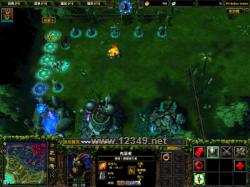 ӵAIv1.1106CD޸İ[Կ]