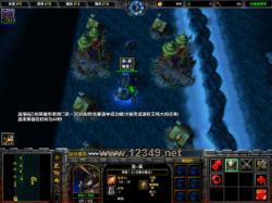 սv1.21beatCD޸İ[RPG]