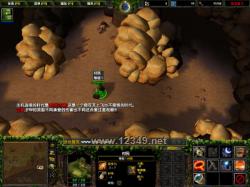 1.03CD޸İ[RPG]