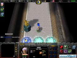 Ӣ۴BOSS RUSHCD޸İ[RPG]
