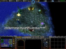 1.2ʽCD޸İ[]