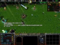 λսII֮V1.3CD(Ӣ)޸İ[RPG]
