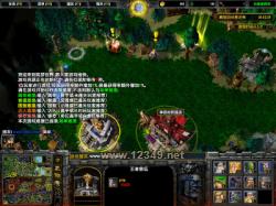 1.81CD޸İ[RPG]