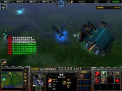 Сƹ1.1ʽ޸CDP޸İ[RPG]
