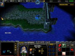 boss0.7CD(Ӣ)޸İ[RPG]