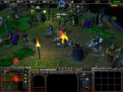ޱ֮½v0.91beta()CDP޸İ[RPG]