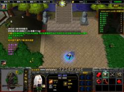 촫V5.00aƪCDP޸İ[RPG]