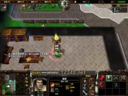 ũСV3.05ʽCD޸İ[RPG]