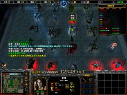 -ʮ1.22beta4CD(Ӣ)޸İ[]
