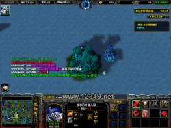 ֮1.9BCD(Ӣ)޸İ[]
