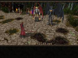 ת[ƪ]1.0B-CDP޸İ[RPG]