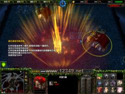 Myth-WOW()v4.00ԭս԰CD޸İ[RPG]