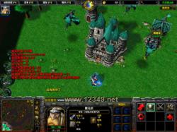 ־֮ĩ1.0c԰CD޸İ[Կ]