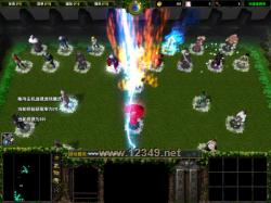 Ӱ6.0Ԥ֮(ƪ)CD޸İ[RPG]