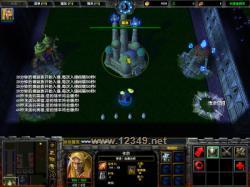 s1.0޸İCD(Ӣ)޸İ[]