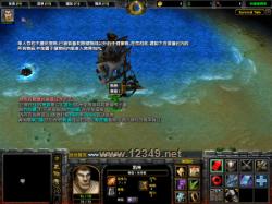 µv1.01CDP޸İ[RPG]
