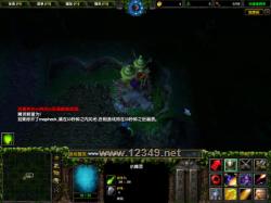 ҹ԰v0.2CD޸İ[]