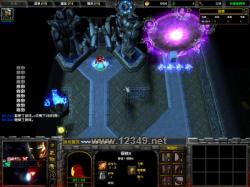 ϵ-Xv1.0CDP޸İ[RPG]