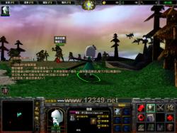 1.0԰CDP޸İ[RPG]