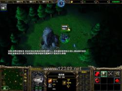 Թv0.02CDP޸İ[RPG]