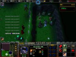 ֮ħv1.4аCD޸İ[]