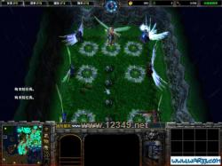 ħ޵֮ȼյV700CD޸İ[RPG]