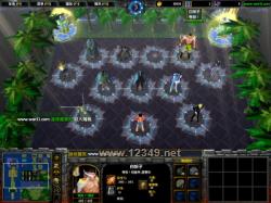 ������-�Τκ���-V0.23��CD�������޸İ�[����]