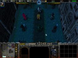 ´ڳ1.3ʽCDP޸İ[RPG]