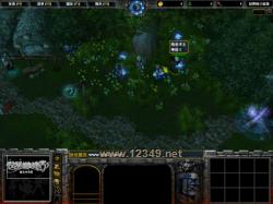 beta0.30CDP޸İ[RPG]