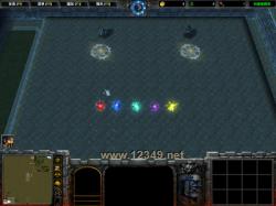 ޾˵V0.6԰-CDP޸İ[]