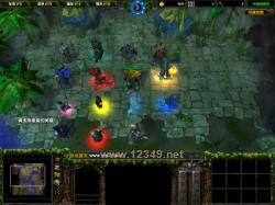 ĽIII-˹˹1.02vCD޸İ[RPG]