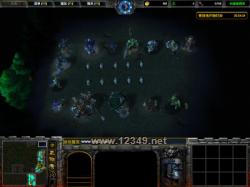 ҫV1.7ʽCD޸İ[RPG]