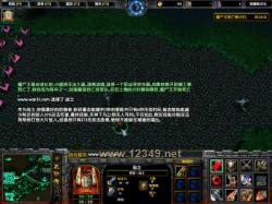 ½ʬv1.1CDP޸İ[RPG]