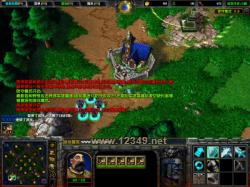 굺3Cv2.7CD޸İ[]
