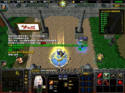 촫4.11AƪCDP޸İ[RPG]