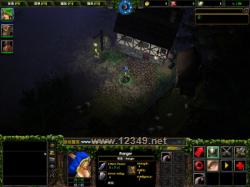 ǵĸ1.1MCDP޸İ[RPG]