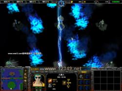 ֮¼1.0԰CD޸İ[]