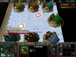 LastBattle 1.29bCD޸İ[Կ]
