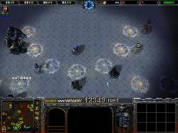г⴫-޵v2.9MANCD(Ӣ)޸İ[RPG]